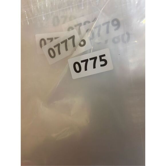 Vintages 2001 FOX THE SIMPSONS Hangin With The Homey T-SHIRT Mens L Beer - Picture 5 of 5